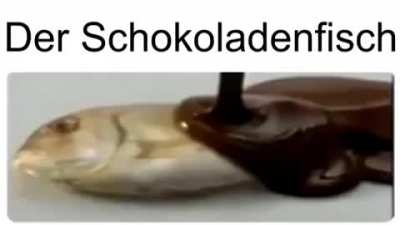 YEEEEEEEEES