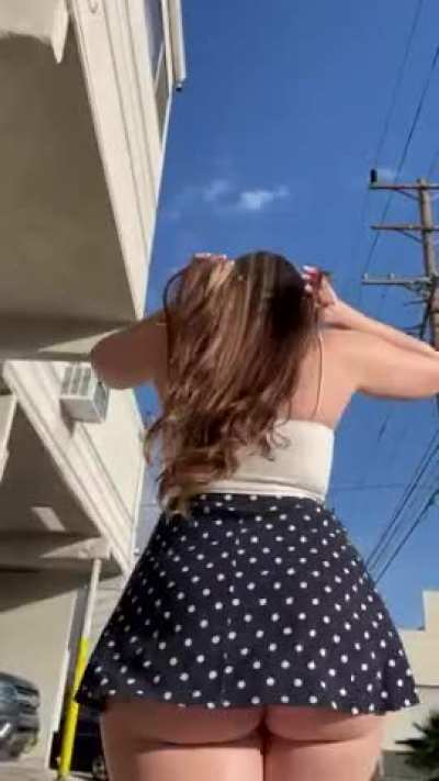 I don&rsquo;t remember this being in GTA 🤭