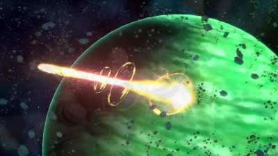NAPPA HATE BEES!