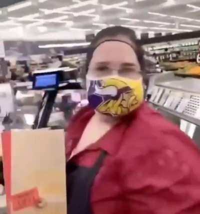Me_irl