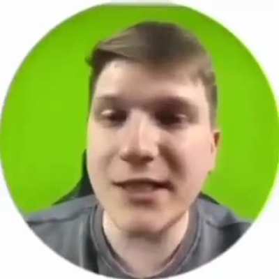 Gaming Showcase