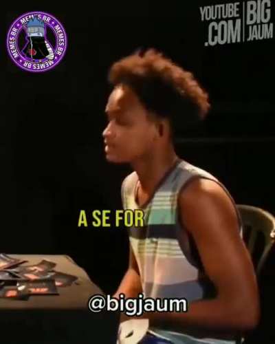 Pesad&atilde;o.