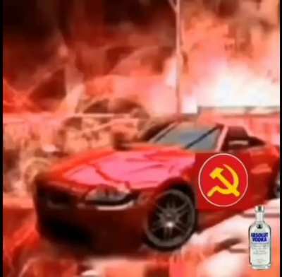 Ussr