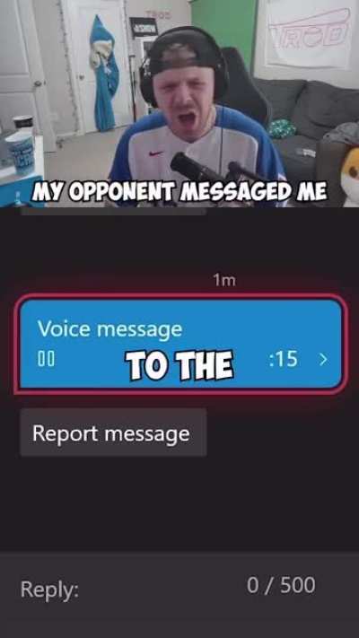 Quit the game