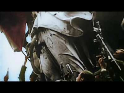 Send this to your local Wehraboo today.