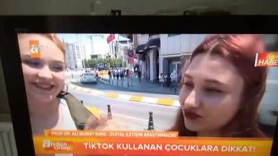 Zafer &ccedil;ok yakın