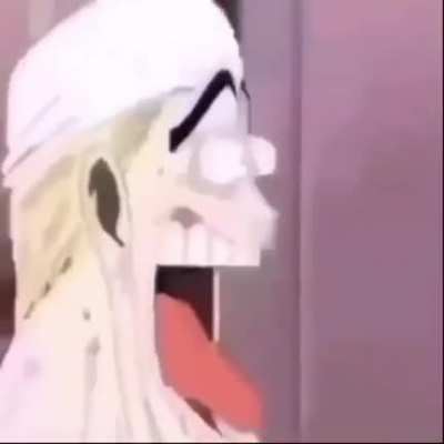 Dayum Daniel