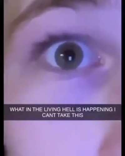 Scream