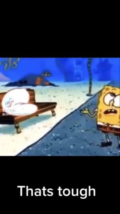 Cum amog us