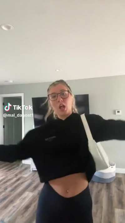 mal_dagoat1