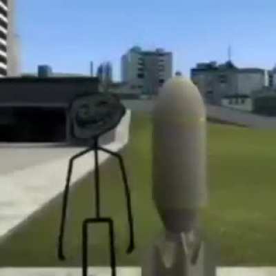 G-mod moment
