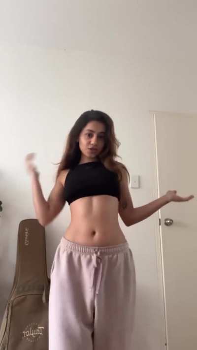 🤤