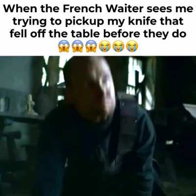 actual footage