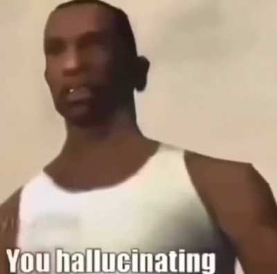 title