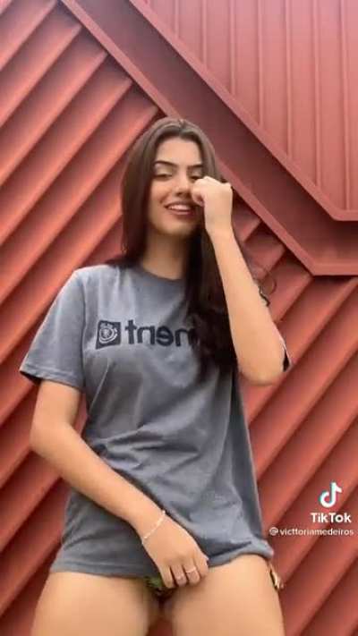 🔥🇧🇷