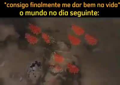 ⠀⠀⠀⠀⠀⠀⠀⠀⠀⠀⠀⠀⠀⠀⠀⠀⠀⠀⠀⠀⠀⠀⠀⠀⠀⠀⠀