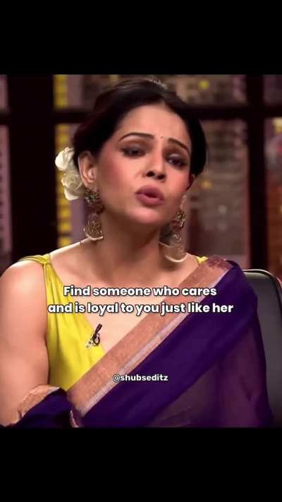 What&rsquo;s your opinion on this??