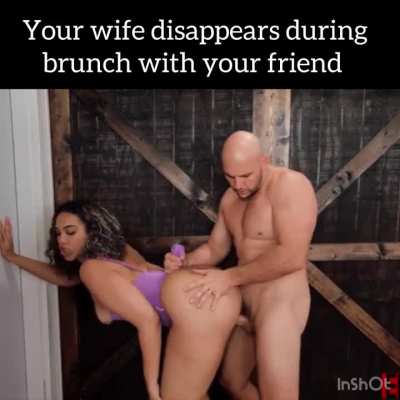 Dissappear