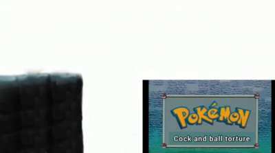 🅱️okemon