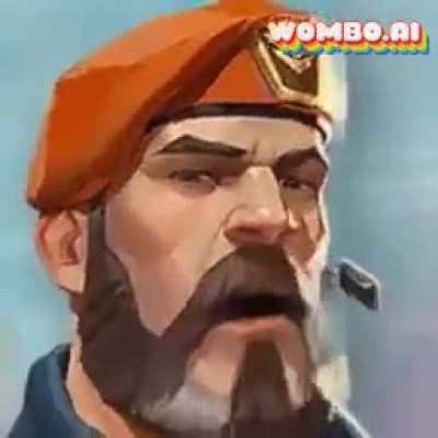 When you&rsquo;re down 0-6 and your whole team buys odins