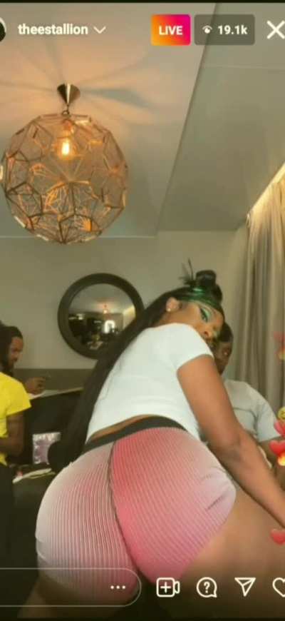 From live🍑