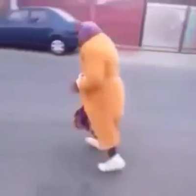 La salsana teyzeyi orspu &ccedil;ocu