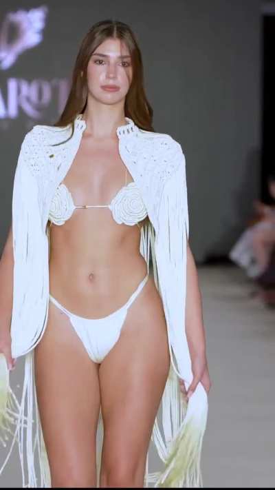 Madison Kinard