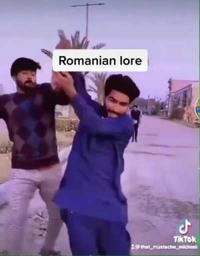 Real