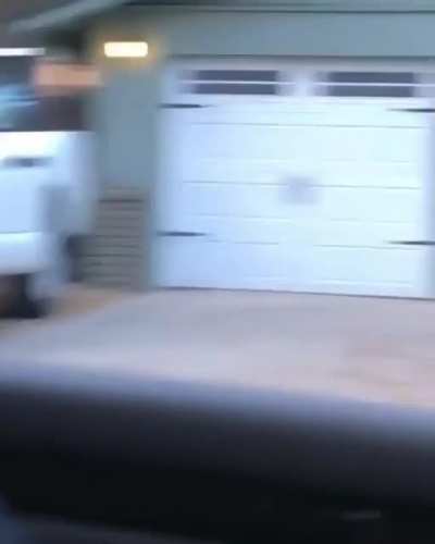 Fred&rsquo;s on his way to his 9-5 when Chad rolls up trying to ruin his Friday already