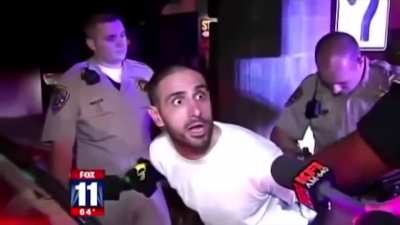 What is drugs?