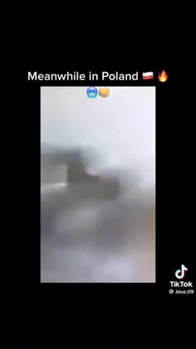 Polska 💪😎