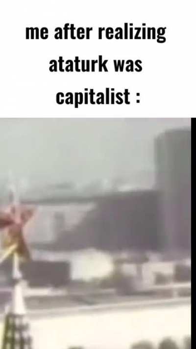 a small price for salvation