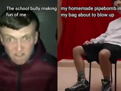 New meme just dropped