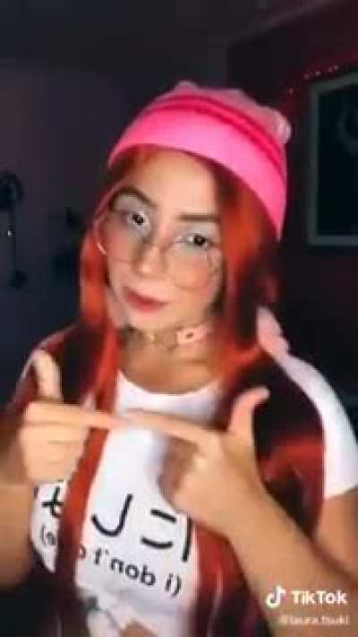 eu ri