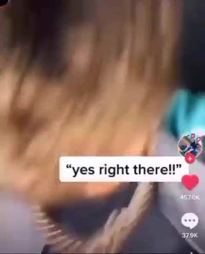 true cringe