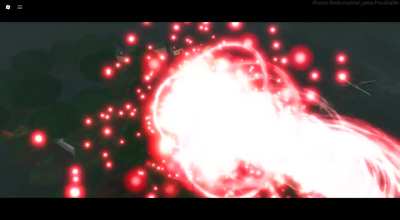 How to become an Orbital Laser