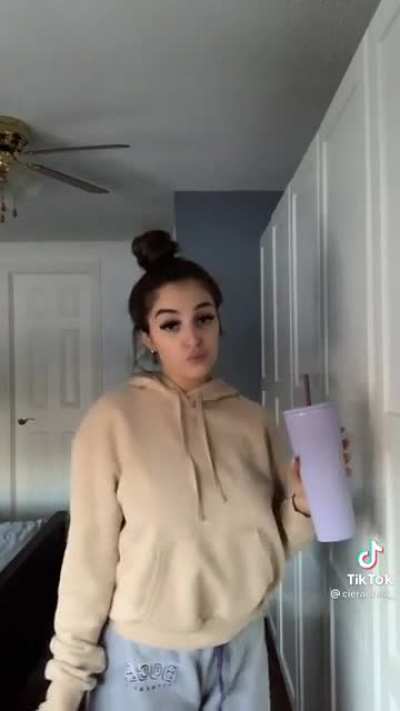 💯💯