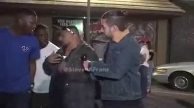 Racism drops to zero