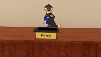 lawyer_irl