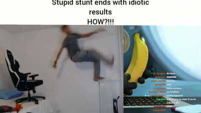 AAAAAAh Indeed