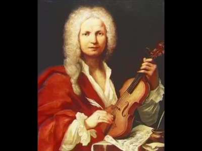 Toca momento cultural, hoy: musica clasica