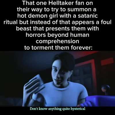 But I wanted demo-mmy milkers