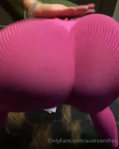 Leggings 🍑🍑