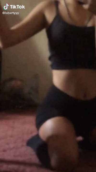 coochie