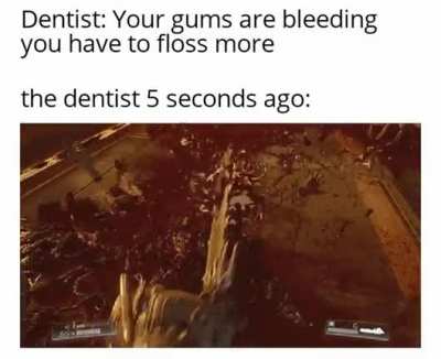 me_irl