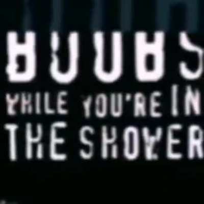 You wouldn't rule &amp;gt;:(