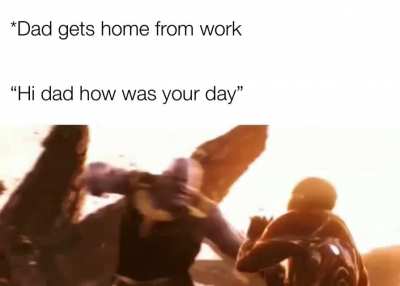 No this is not a cry for help