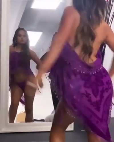 🥵