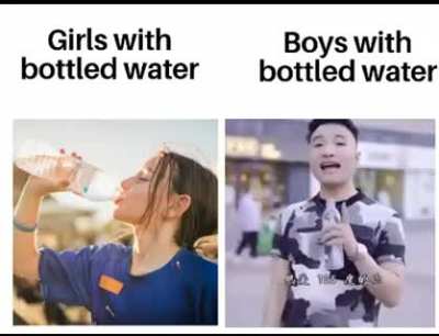 Super idol
