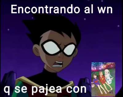 😞